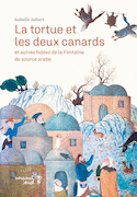 Tortue et les deux canards (La)